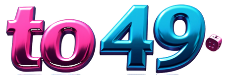 toto 49