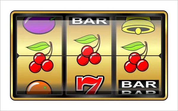 toto 49 platform interface showing game categories and account dashboard