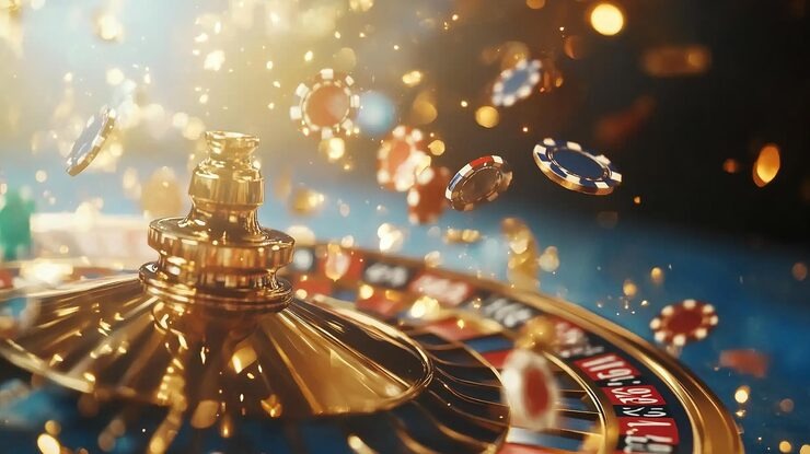 toto 49 featured game showcase