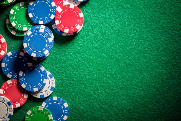 toto 49 mobile app interface showing football betting markets and live-dealer tables