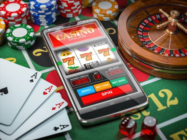 E-wallets: online payment, e-wallet, mobile banking, local payment E-wallet payment methods on toto 49