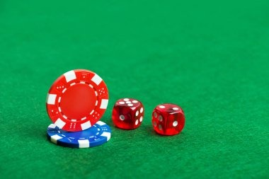 KYC Verification Game